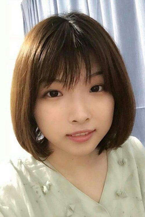 Picture of Yeqiao Yan