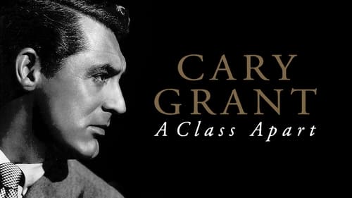 Still image taken from Cary Grant: A Class Apart