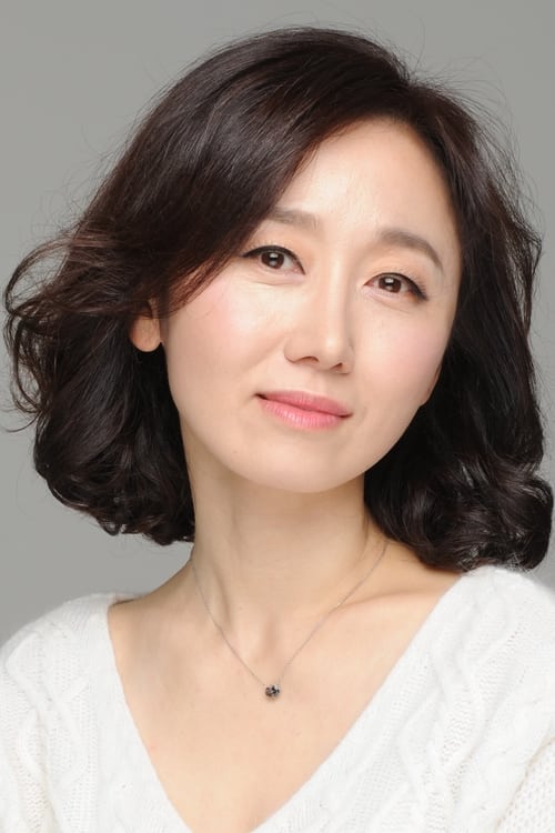 Picture of Lee Ji-ha