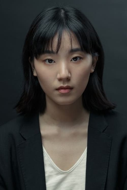 Picture of Sharon Cho