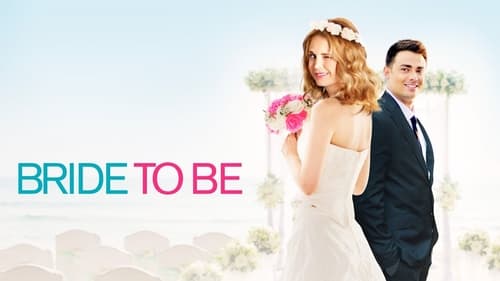 Still image taken from Bride to Be