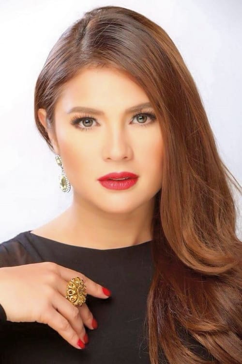 Picture of Vina Morales