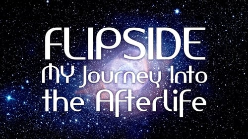 Still image taken from Flipside: A Journey Into the Afterlife