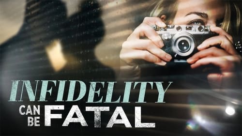 Still image taken from Infidelity Can Be Fatal