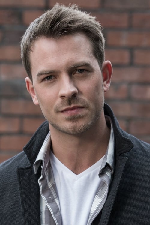 Picture of Ashley Taylor Dawson