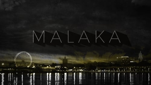 Still image taken from Malaka
