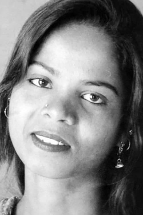 Picture of Asia Bibi