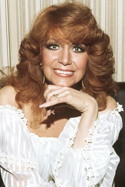 Picture of Dottie West