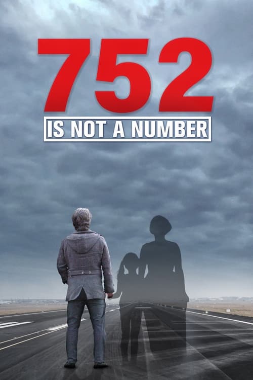 752 Is Not a Number