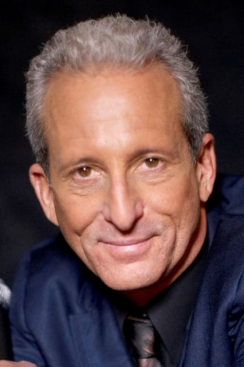 Picture of Bobby Slayton