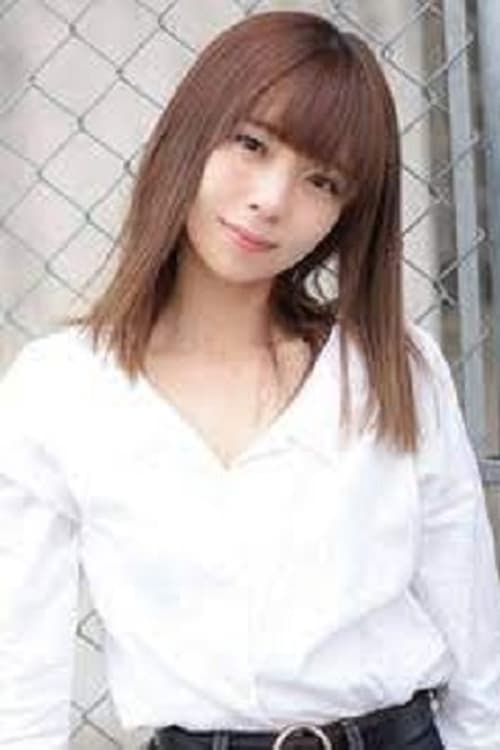 Picture of Nana Akiyama
