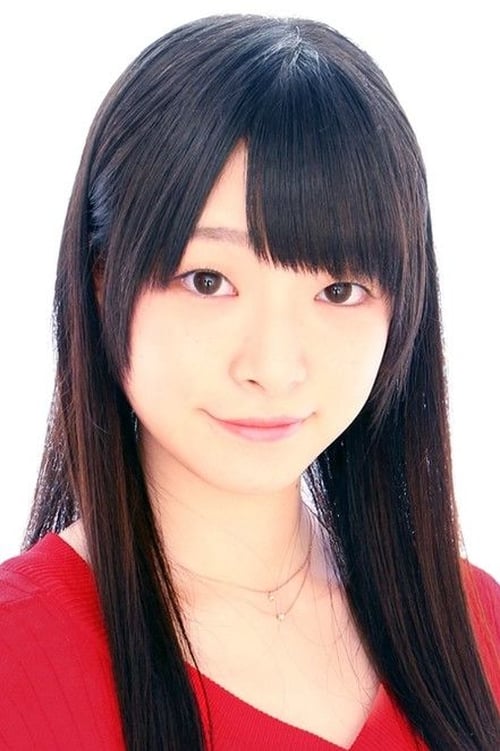 Picture of Nana Harumura
