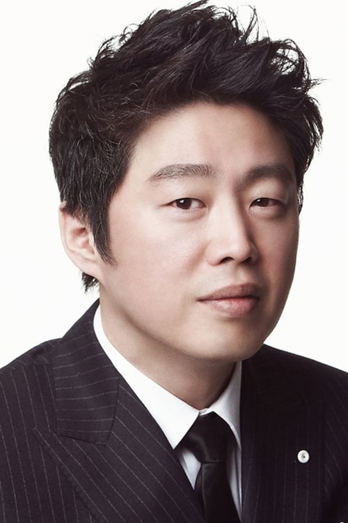 Picture of Kim Won-hee