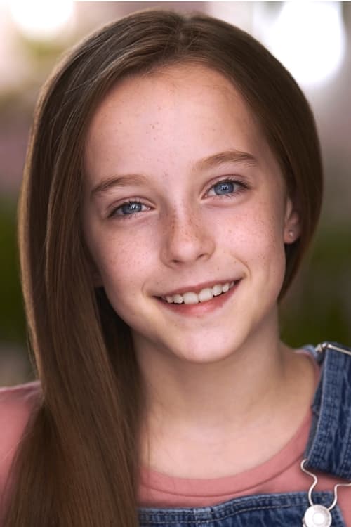 Picture of Ava Weiss