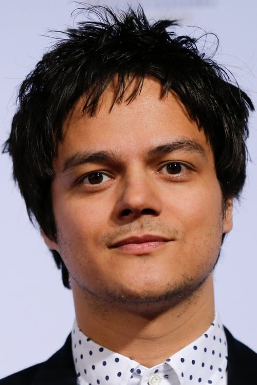 Picture of Jamie Cullum