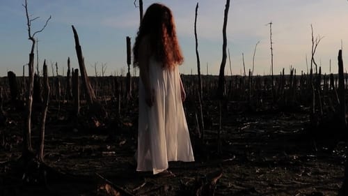 Still image taken from The Girl in the Cornfield