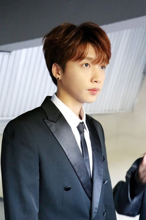 Picture of Jeong Se-woon