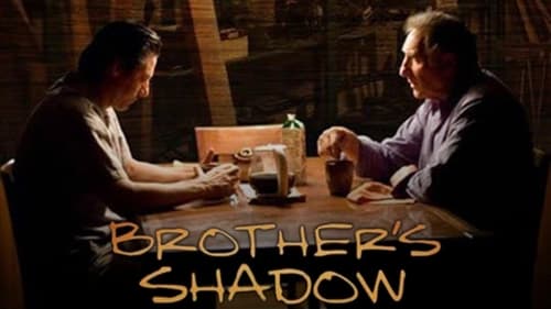 Still image taken from Brother's Shadow