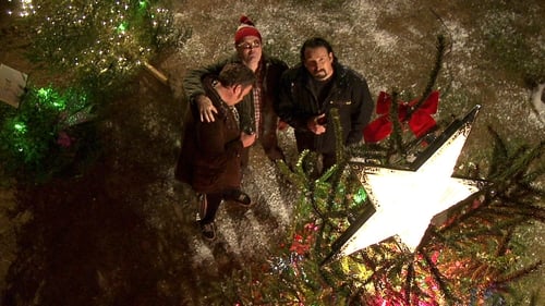 Still image taken from Trailer Park Boys: Live at the North Pole