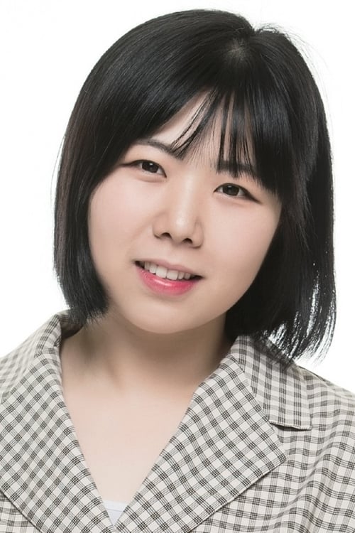 Picture of Kim Ga-hee