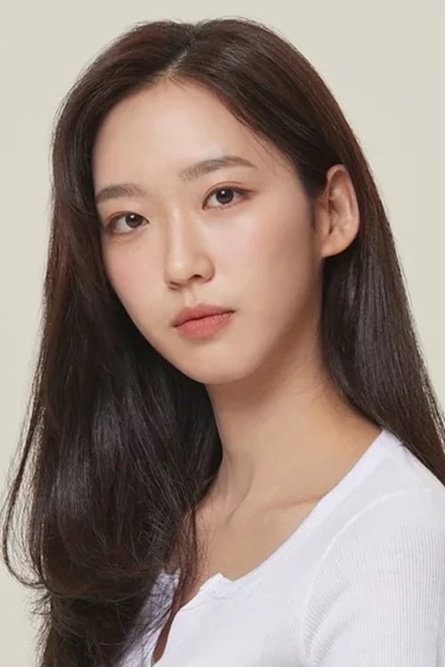 Picture of Han Ji-hyun
