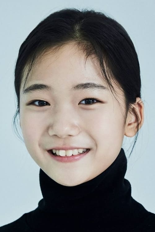 Picture of Jeon Yu-na