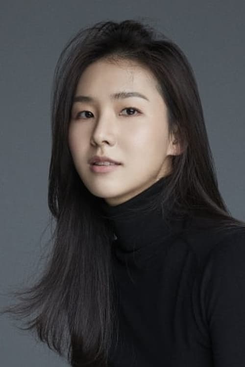 Picture of Lim Sun-woo