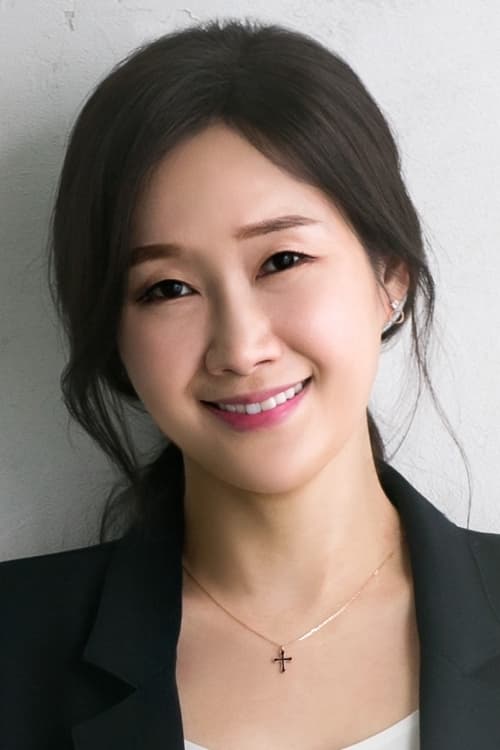 Picture of Bae Hae-seon