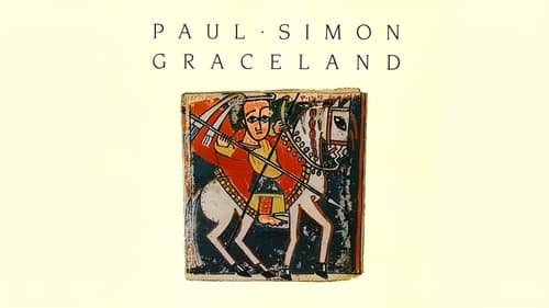 Still image taken from Classic Albums: Paul Simon - Graceland