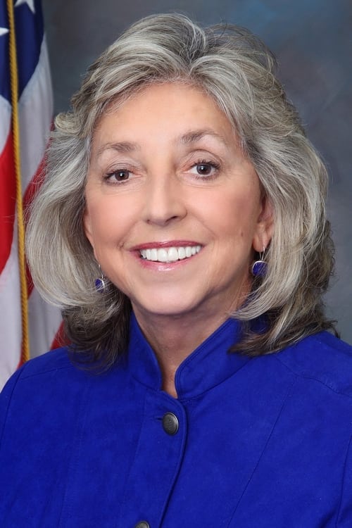 Picture of Dina Titus