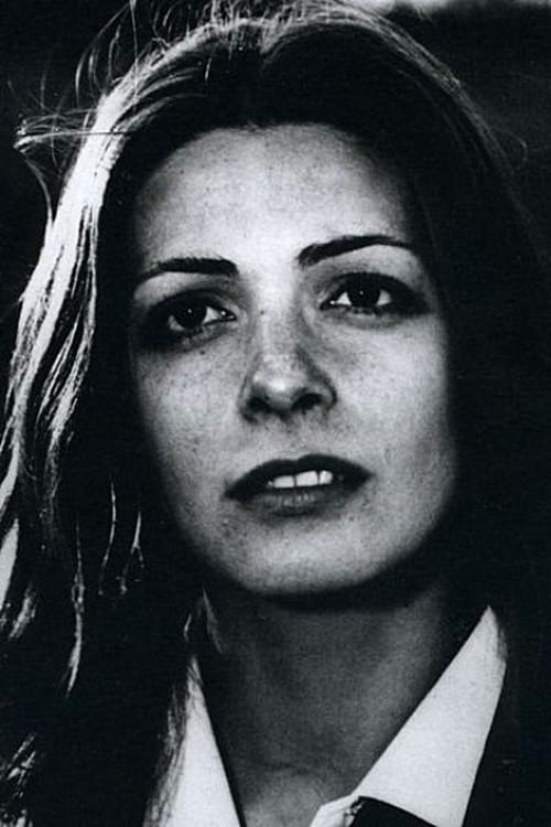 Picture of Rita Calderoni