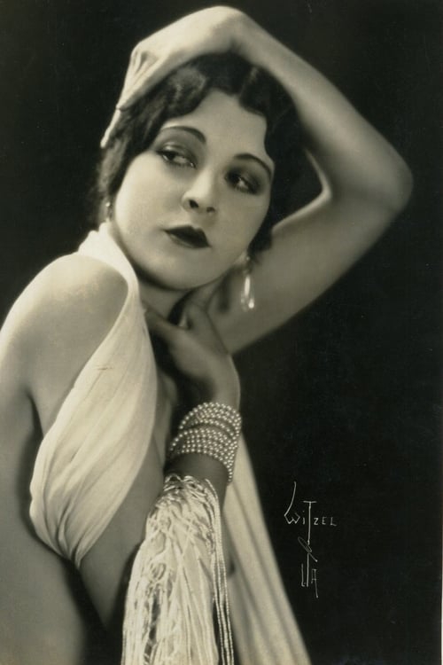 Picture of Madeline Hurlock