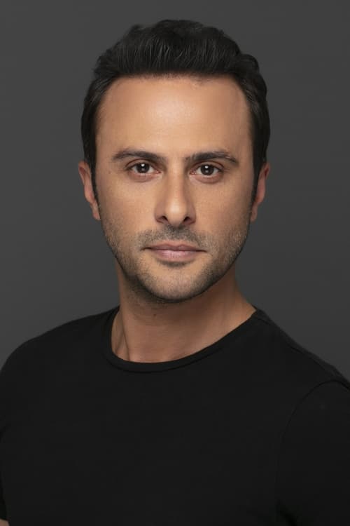 Picture of Onur Dilber