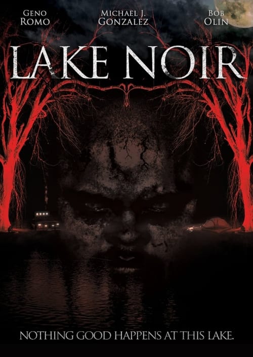 Lake Noir