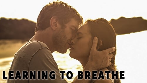 Still image taken from Learning to Breathe