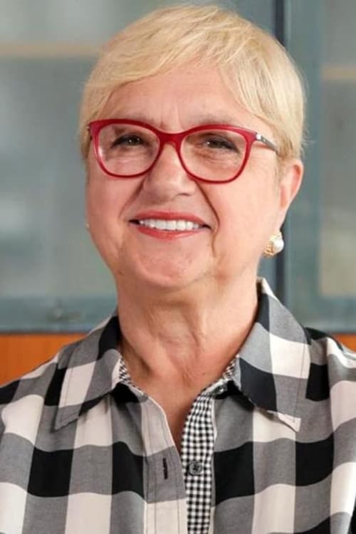 Picture of Lidia Bastianich