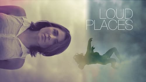 Still image taken from Loud Places