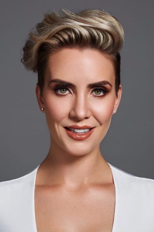 Picture of Claire Richards
