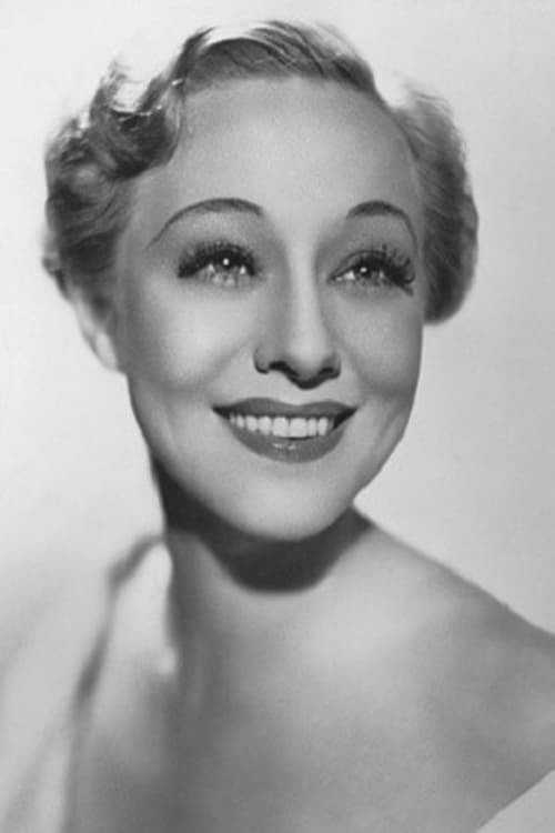 Picture of Sally Rand