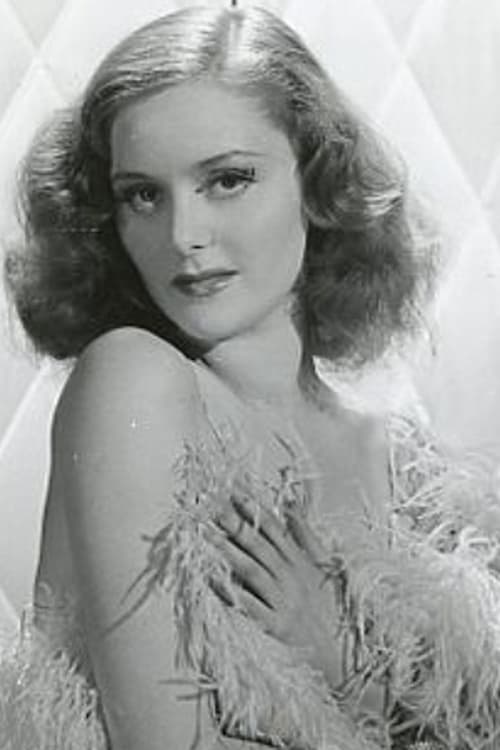 Picture of Barbara Slater