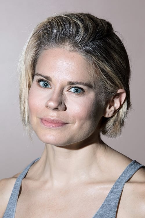 Picture of Celia Keenan-Bolger