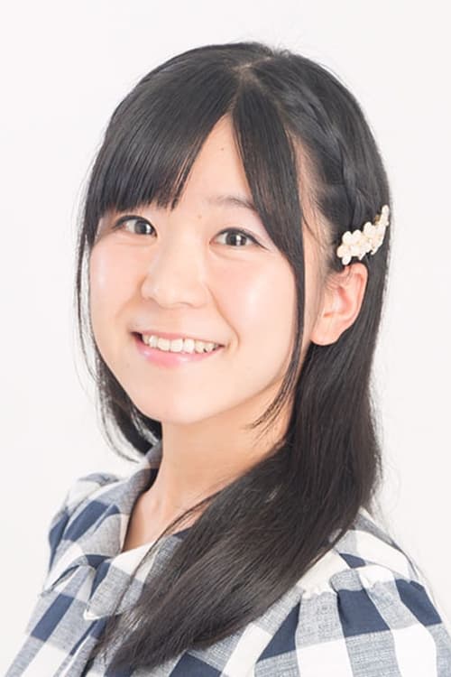 Picture of Kozue Yuuki