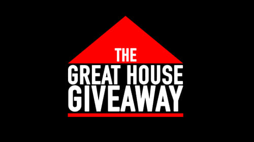 Still image taken from The Great House Giveaway
