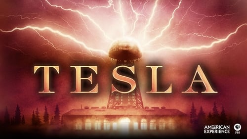 Still image taken from Tesla