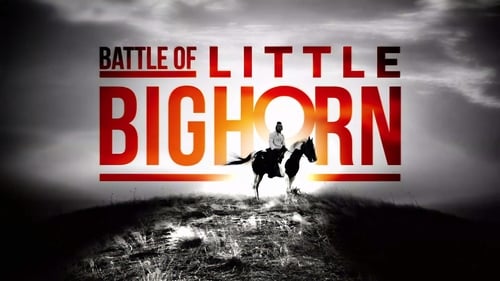 Still image taken from Battle of Little Bighorn