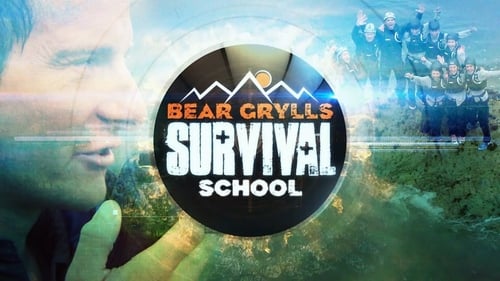 Still image taken from Bear Grylls: Survival School