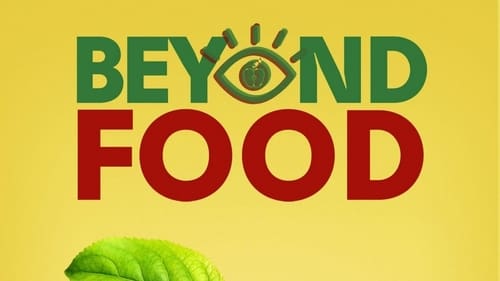 Still image taken from Beyond Food