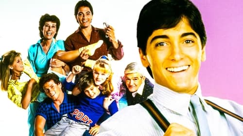 Still image taken from Charles in Charge