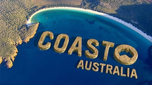 Still image taken from Coast Australia