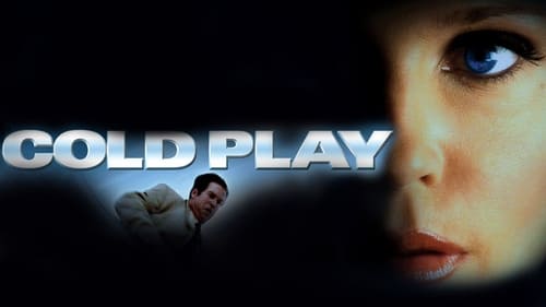 Still image taken from Cold Play